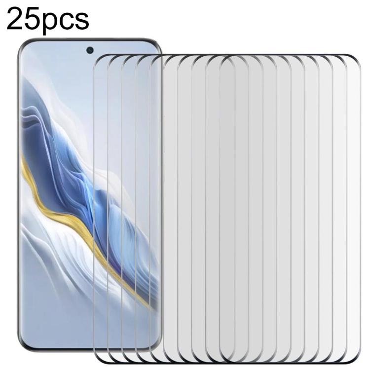 EDA008380004A.jpg@8fc88658883b9676bb38687b51d8c5b0