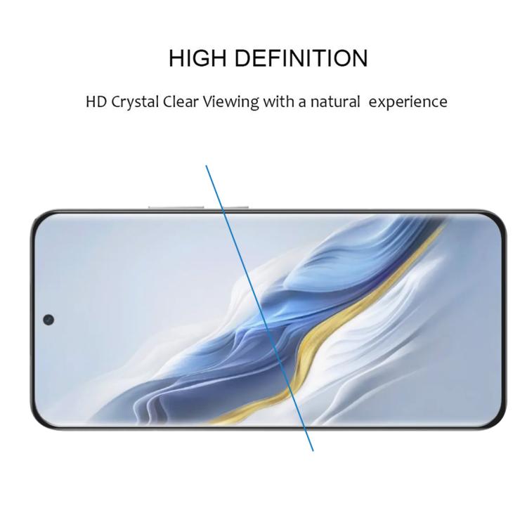 EDA008380004A_3.jpg@256afc3324a874bf0fd6399e0c842bb0