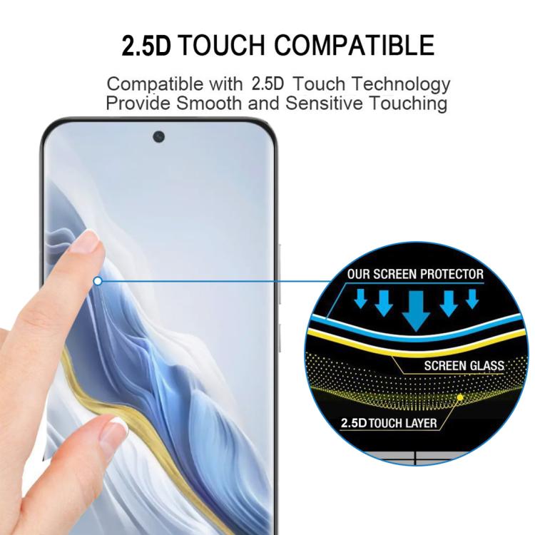 EDA008380004A_4.jpg@90e067c627c362fbe240ed2ed3b5f58f