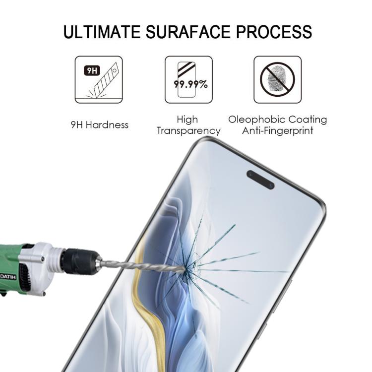 EDA008380004A_5.jpg@9b76cd07ea15a6406b4dac291785863c