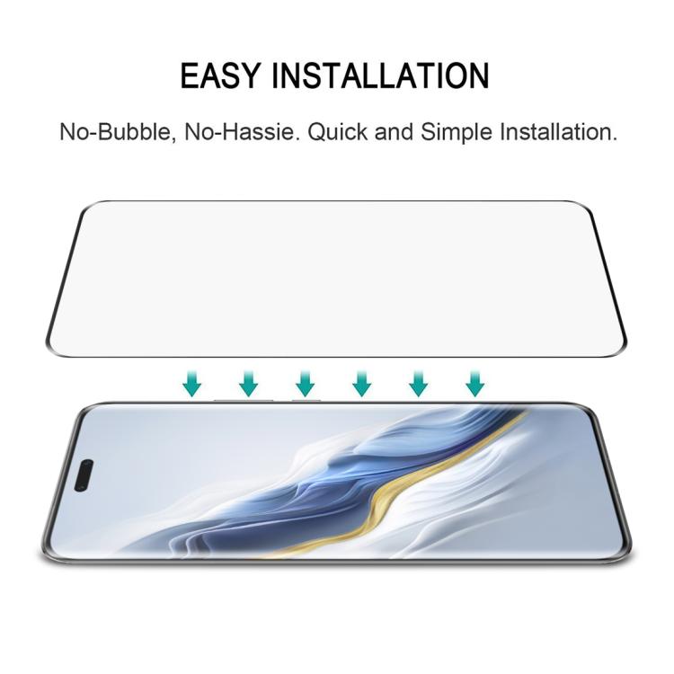 EDA008380004A_6.jpg@61ce527ecdfd427d3dcb237bde569593