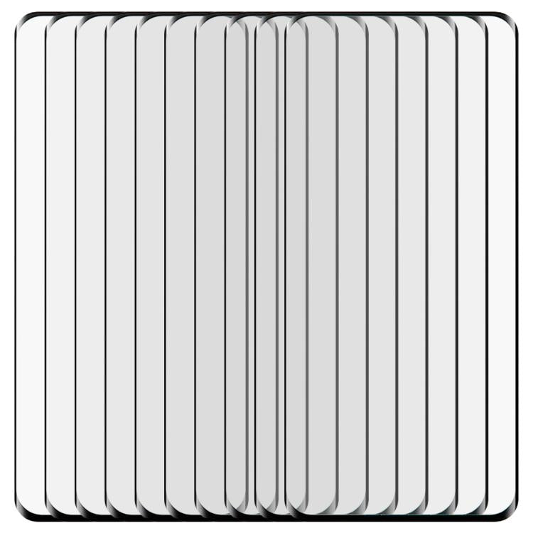 EDA008380005A_1.jpg@c84f1fab5c6f92929d1f7a82945dbdaa