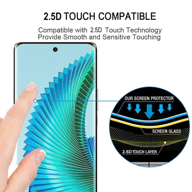 EDA008380005A_4.jpg@1d0c9068758e167ecab7ff5194f4ddde