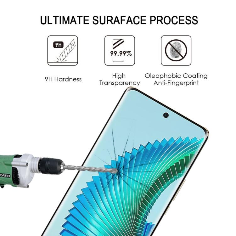 EDA008380005A_5.jpg@997996295fbaa5ee5c3f116a8ab3e091