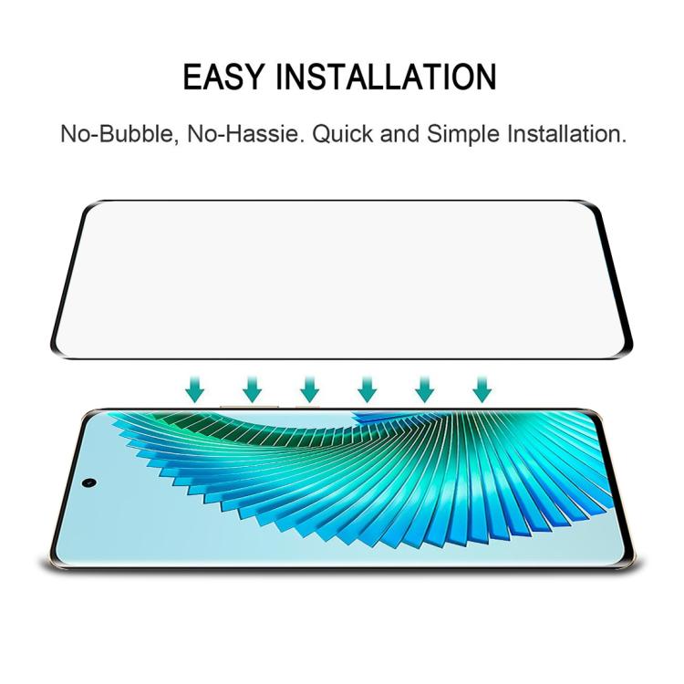 EDA008380005A_6.jpg@c5dc134c52c7b537119a579b8946451c