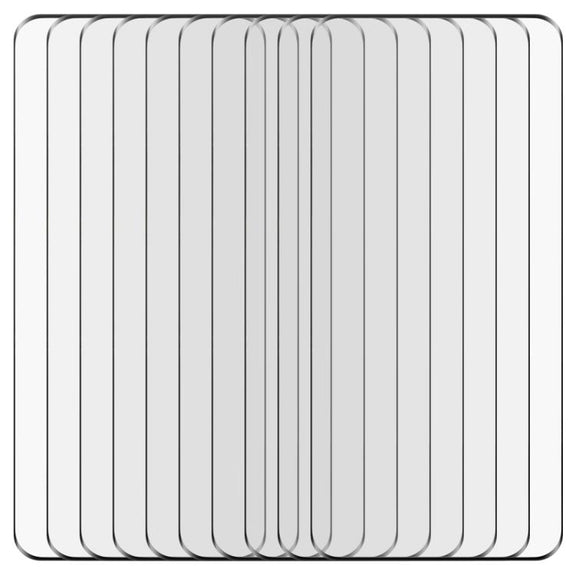 EDA008380006A_1.jpg@e0007828a811324dfd771d3751f43994