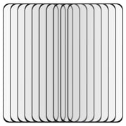 EDA008380009A_1.jpg@7c0cc340fd36ee84d51ada325c65029e