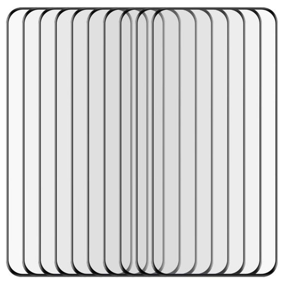 EDA008380009A_1.jpg@7c0cc340fd36ee84d51ada325c65029e