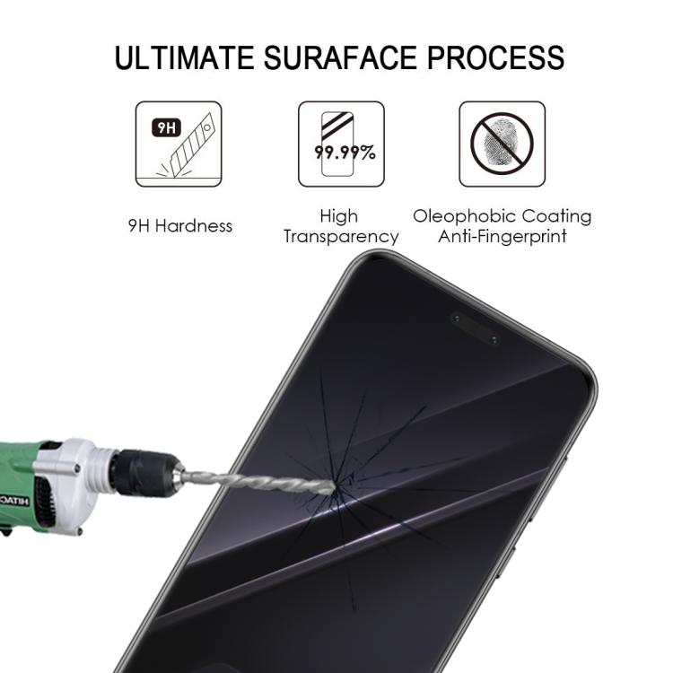 EDA008380009A_5.jpg@1688e20bfe12cff8648bda81a754eaae