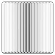 EDA008380012A_1.jpg@118b5d96215743834de67aea63b68e5e