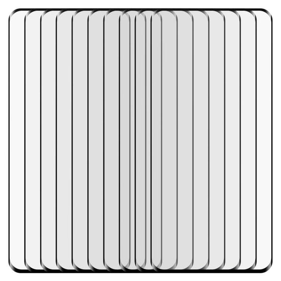 EDA008380012A_1.jpg@118b5d96215743834de67aea63b68e5e