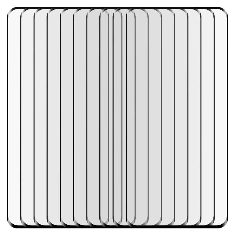 EDA008380012A_1.jpg@118b5d96215743834de67aea63b68e5e