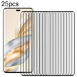 EDA008380016A.jpg@d9738bb7228a6ac30070ecb7a7de1721