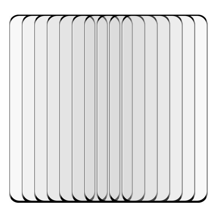 EDA008380017A_1.jpg@054bfac08e3271cf15d09a445933116a