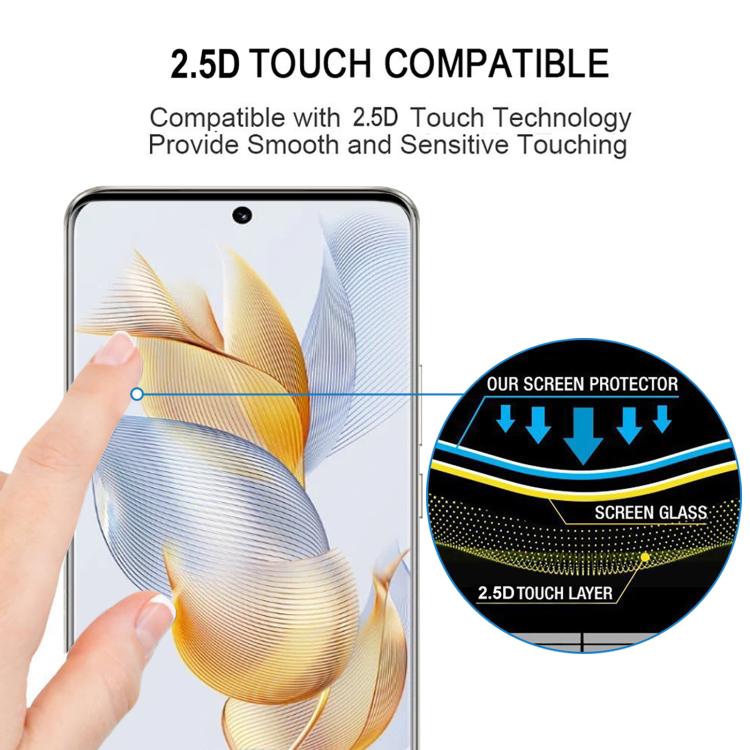 EDA008380017A_4.jpg@af7eebf6e9ef5df600a460e9b57a914b