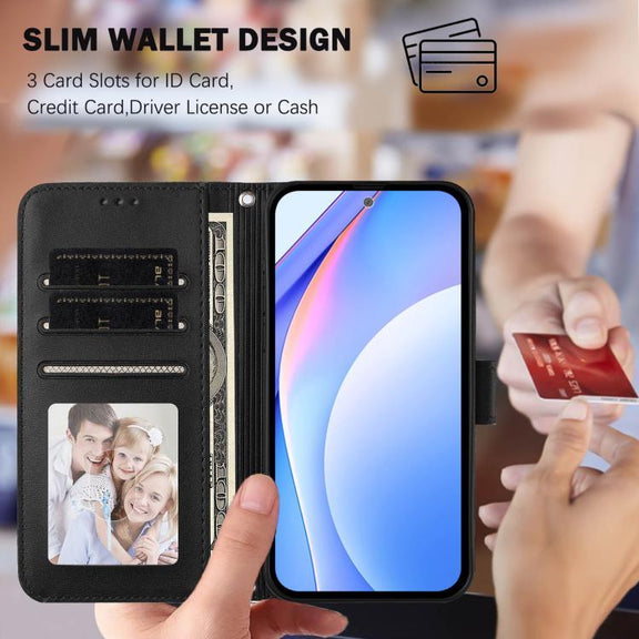 EDA008380205B_6.jpg@26c4ec5611cdf50b223c4d2bdaf29fba