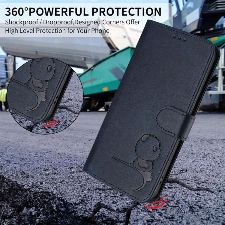 EDA008380207D_7.jpg@0a528145362d842648db30fd0dd317c0