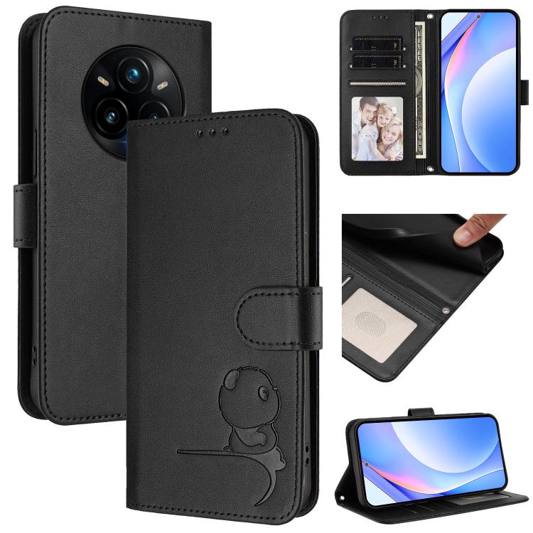 EDA008380210B.jpg@fe9f051118f7b5a849e076ab5c163637