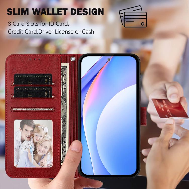 EDA008380210C_6.jpg@403452bec3251cadf25879e002d732ef