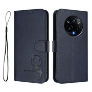 EDA008380210D_1.jpg@18161b02090e0cc69af042b705918a34