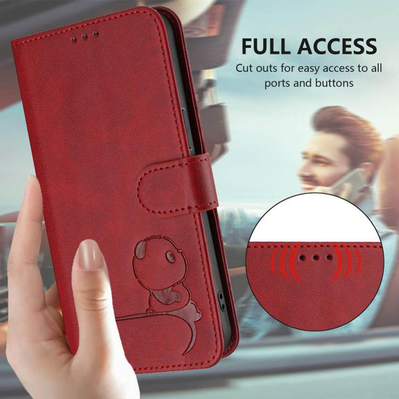 EDA008380215C_5.jpg@16dd7c100b1aac00a2769e85b6e3bb6e