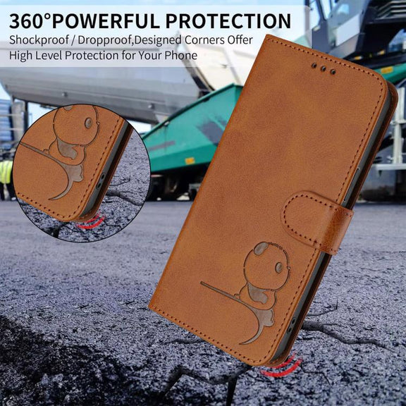 EDA008380216F_7.jpg@7094425a7a8bb189e40510e5b65db05e