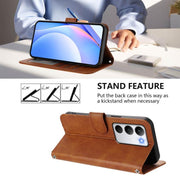 EDA008380217F_3.jpg@8853720d48363999931a3c68c017fcf2