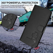 EDA008380219B_7.jpg@9697cd215e3c0e4396bb3b1672b50e25