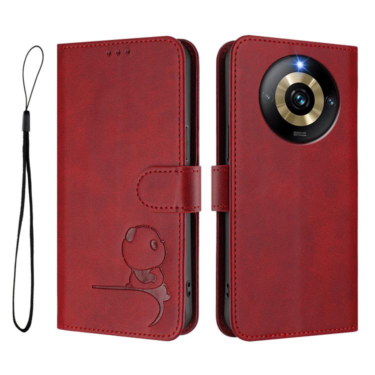 EDA008380223C_1.jpg@d305dcb2a5331d951a8715c7c27d9ce2