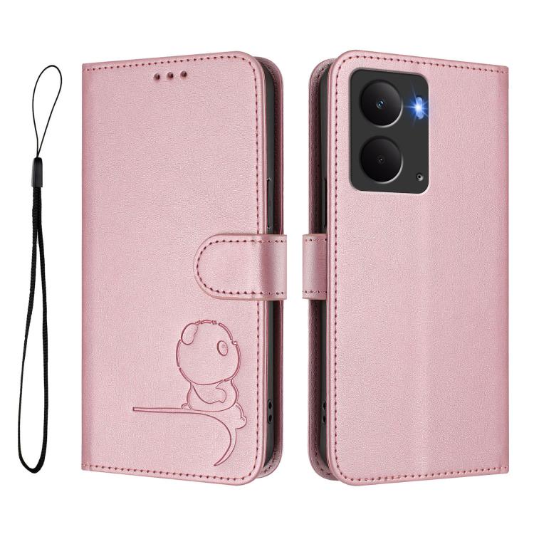 EDA008380226A_1.jpg@5d45d0da371d47ee5abe15f566e93473