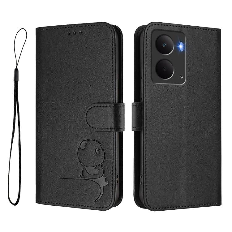 EDA008380226B_1.jpg@950acc94d37dbad34b0594298b355464