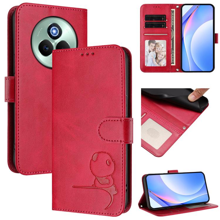 EDA008380227E.jpg@69333274529c36f9d3b59c2e7a080ef1