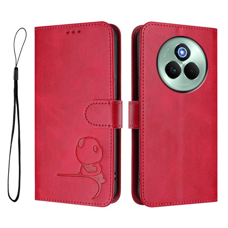 EDA008380227E_1.jpg@f2cc6bf152569c4de3a134c5eefc0313