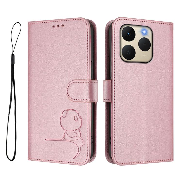 EDA008380230A_1.jpg@61d712bf9bdd150bf7defda75188bf97