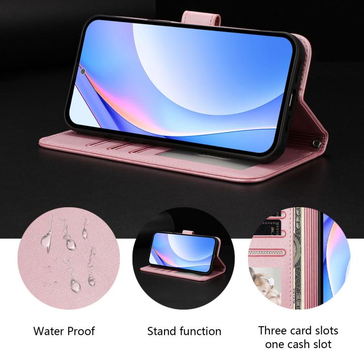 EDA008380232A_6.jpg@b35a777e71270e9cfbb1e9a8edf3f536