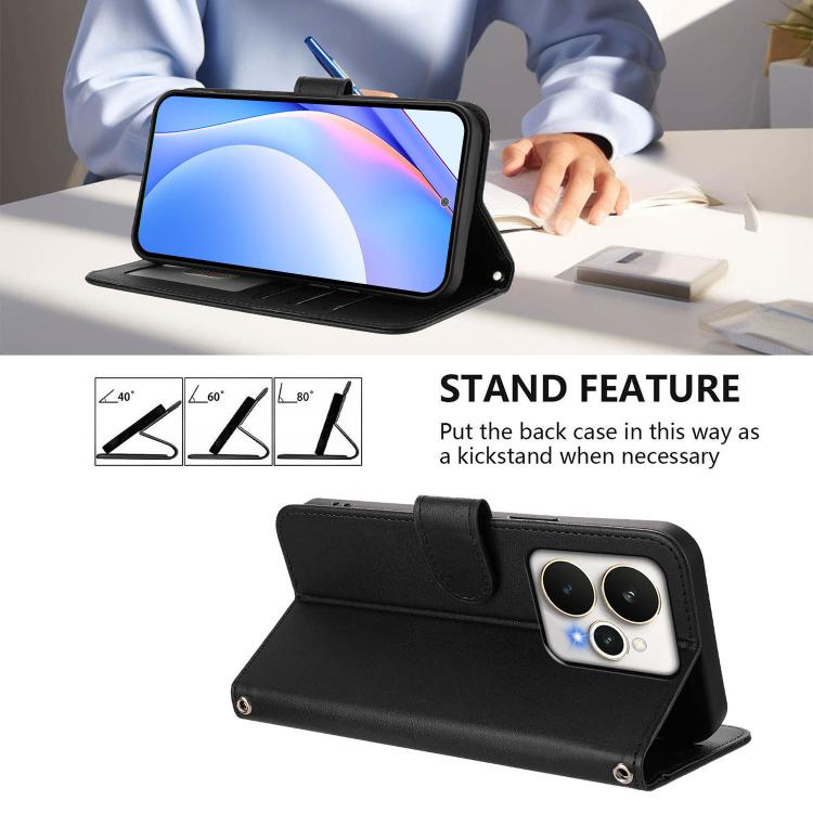 EDA008380233B_3.jpg@8e4bbee4c0508d8561d368cfb0a38a36