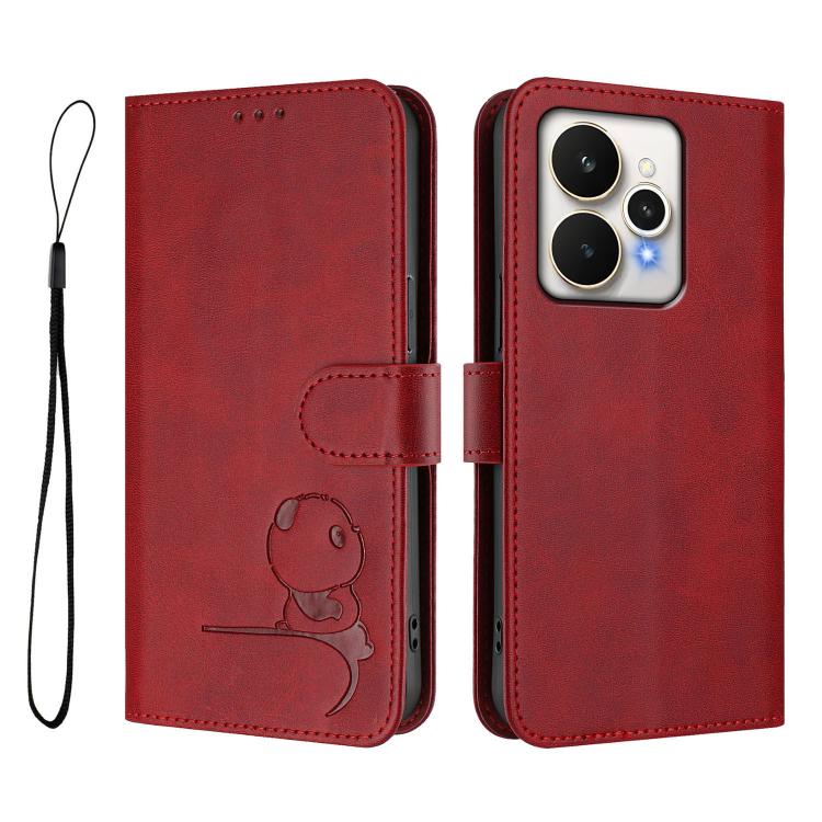 EDA008380233C_1.jpg@02bc8c1cec8e23866e7bc17390d85415