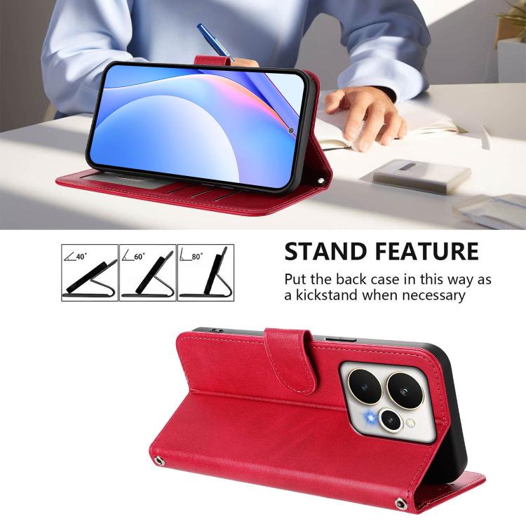 EDA008380233E_3.jpg@919bdc0f53fec35cb2b22d8ffa5e3a82