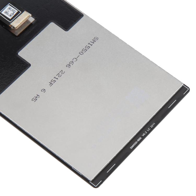 EDA008380702_3.jpg@01b032699e68a7dd43a4ebe7f3304eb1