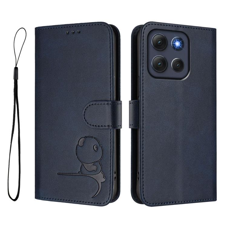 EDA008381301D_1.jpg@2ee3e2bb6dc8484db19f0aa2510c16ea