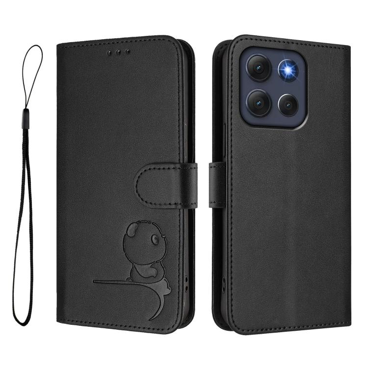 EDA008381302B_1.jpg@c57fc57574352ae9c59a92eaf306be86