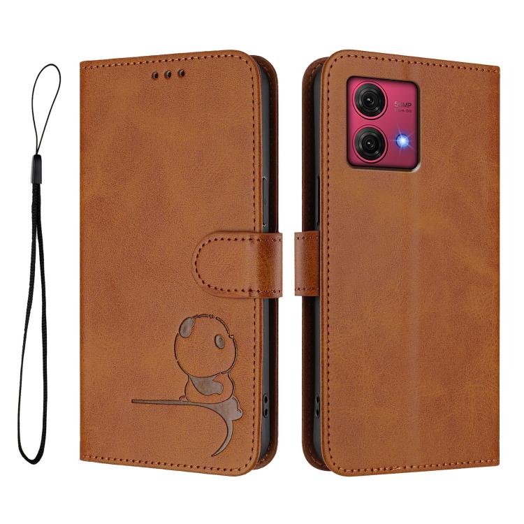 EDA008381304F_1.jpg@d831964c5063fa7ef05a26106425c2e7