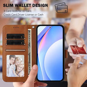 EDA008381306F_6.jpg@4c06e5d6e456835e1a346468b11d6a82