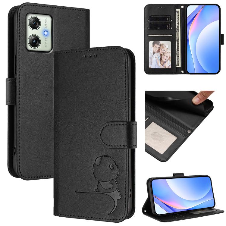 EDA008381307B.jpg@962d2505c224f40dea3d54d8c7d5d6f2