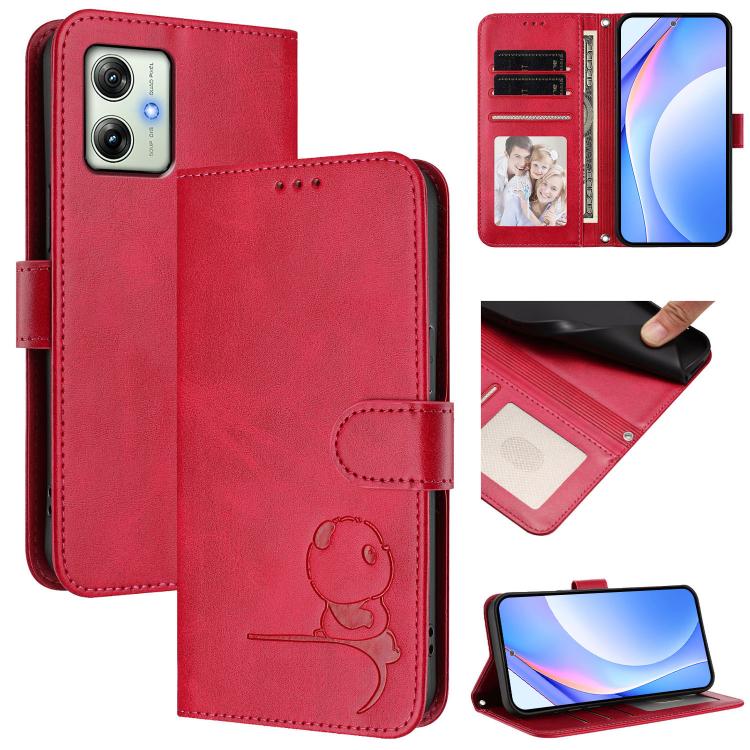 EDA008381307E.jpg@22c916ed0c71fda1297b379a5b7ad7dd