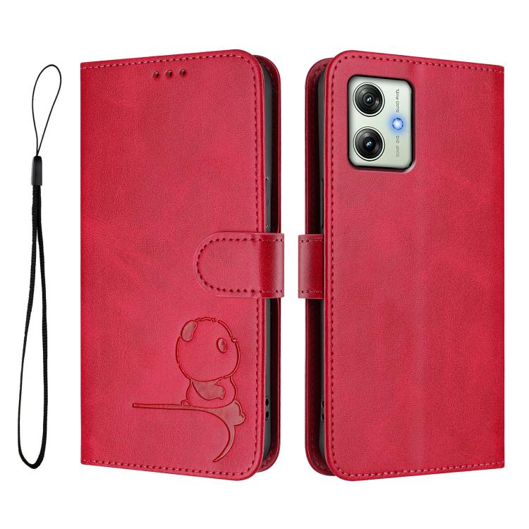 EDA008381307E_1.jpg@bfecce6aed49107d58dbc6b988539de5