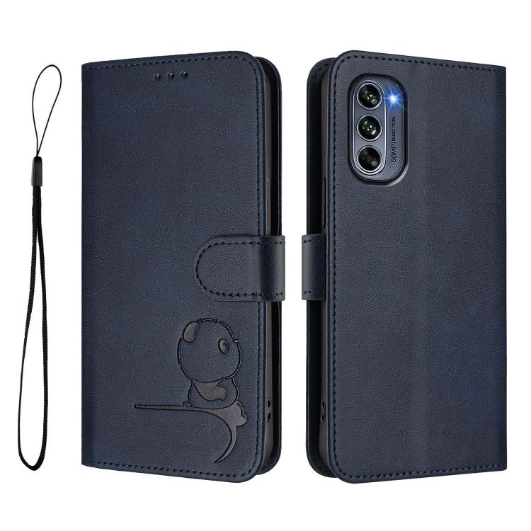 EDA008381308D_1.jpg@8efcbccd1dd752dceb574e89f958daa9