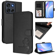 EDA008381309B.jpg@7a0d3d9be0a7cda826f3829bee1348d6