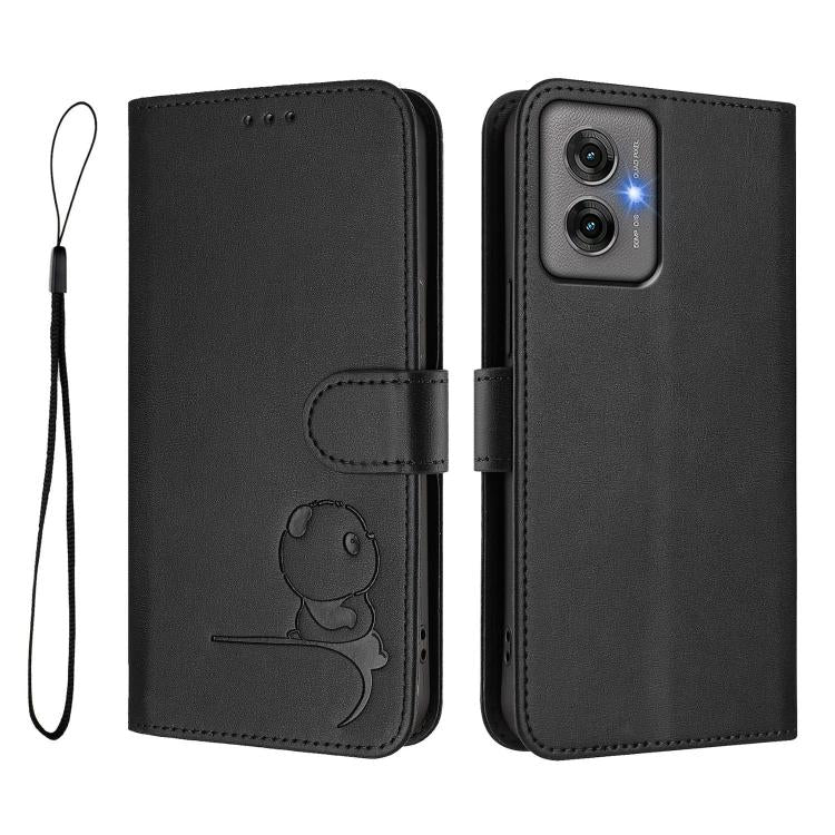 EDA008381310B_1.jpg@df59380f919539faa87e0368ff2ec763