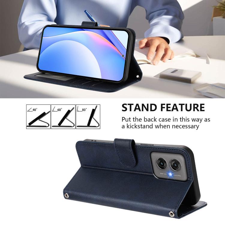 EDA008381310D_3.jpg@8a60f6be4937d8afce18ad62cce3e310